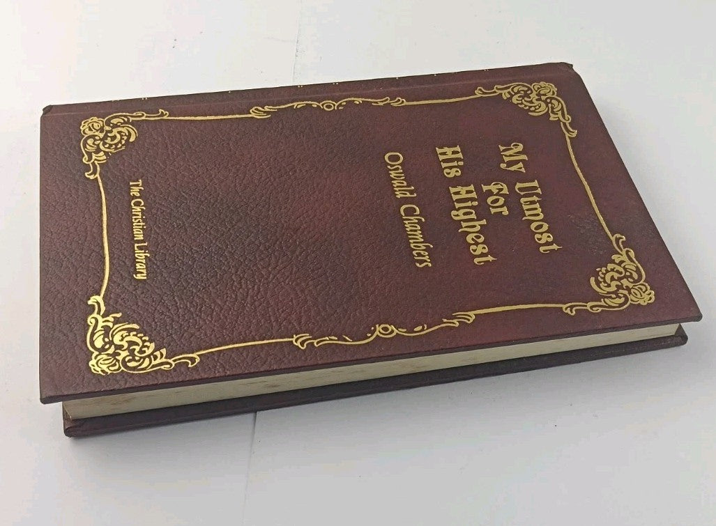 8023908