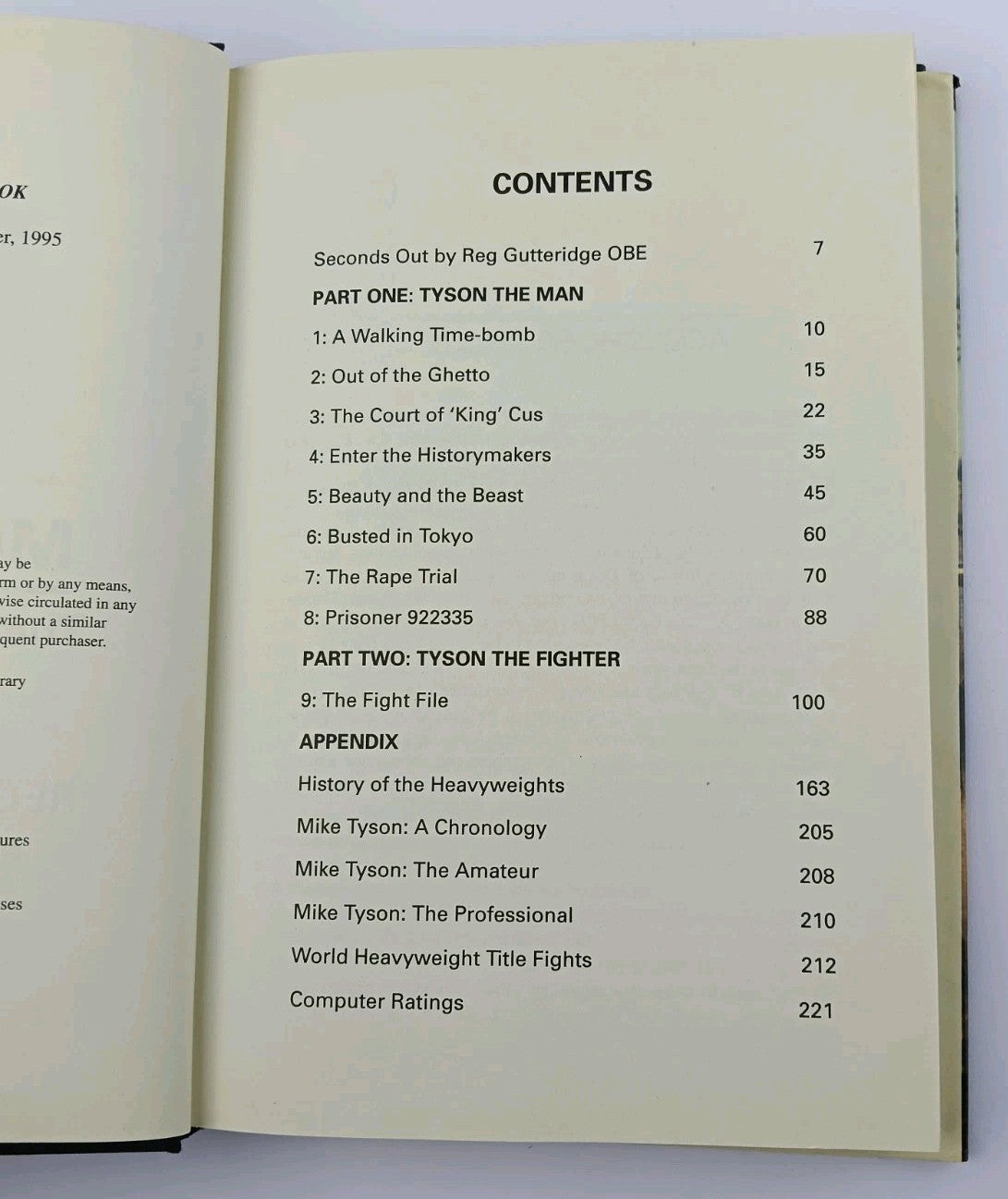 8848033