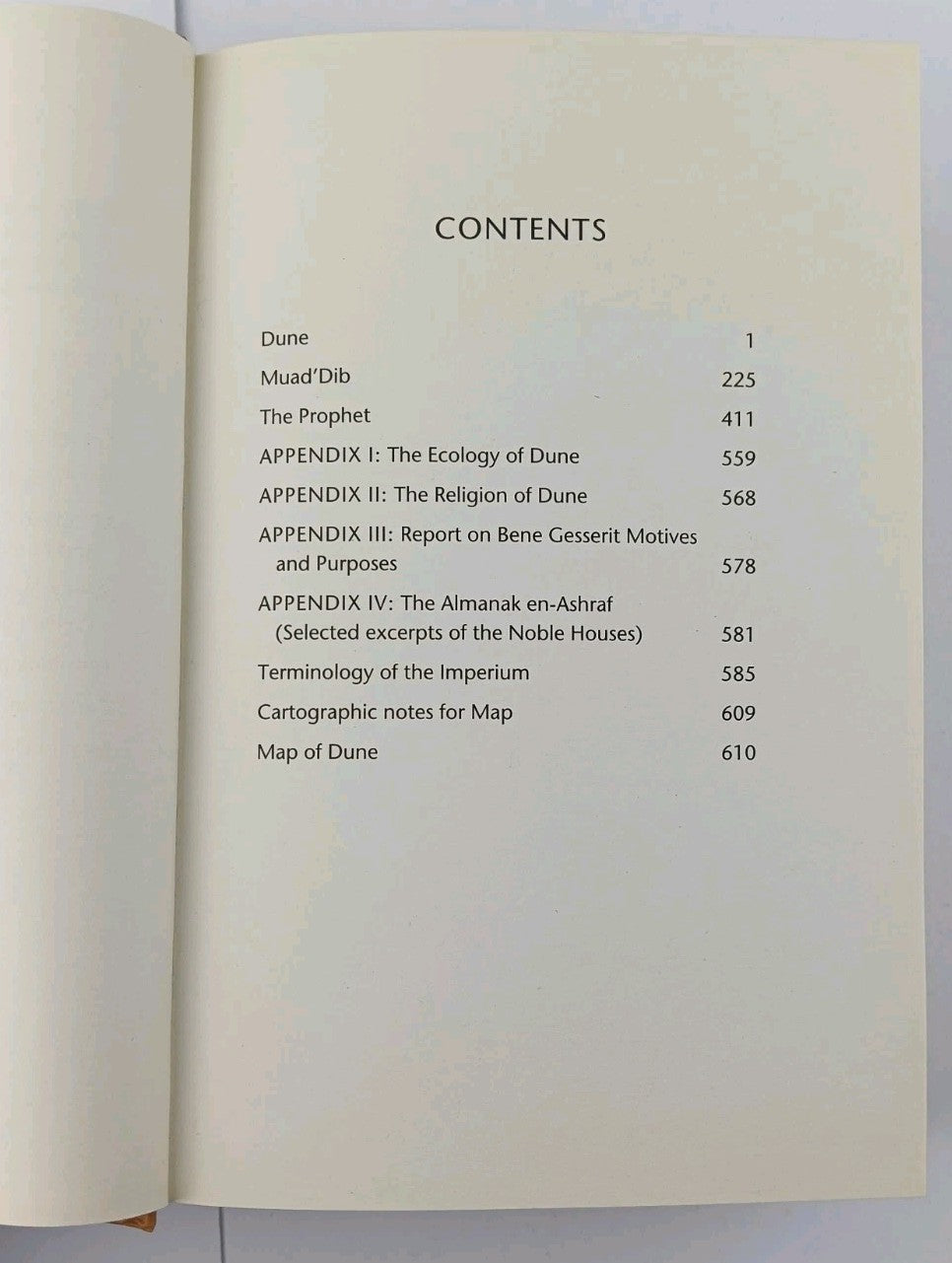 8347107