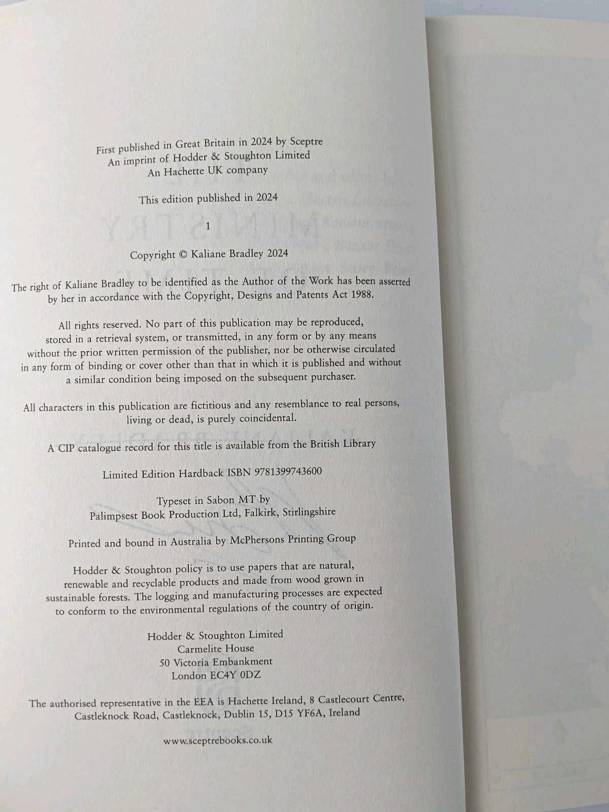 8605682