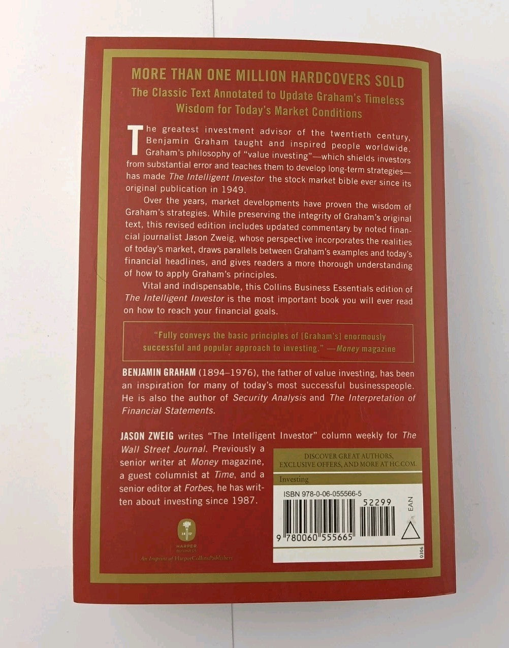 7786602