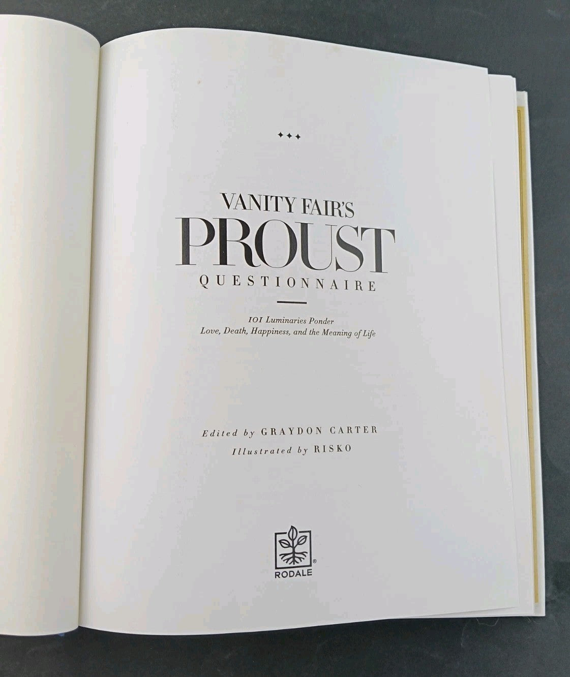 8584248