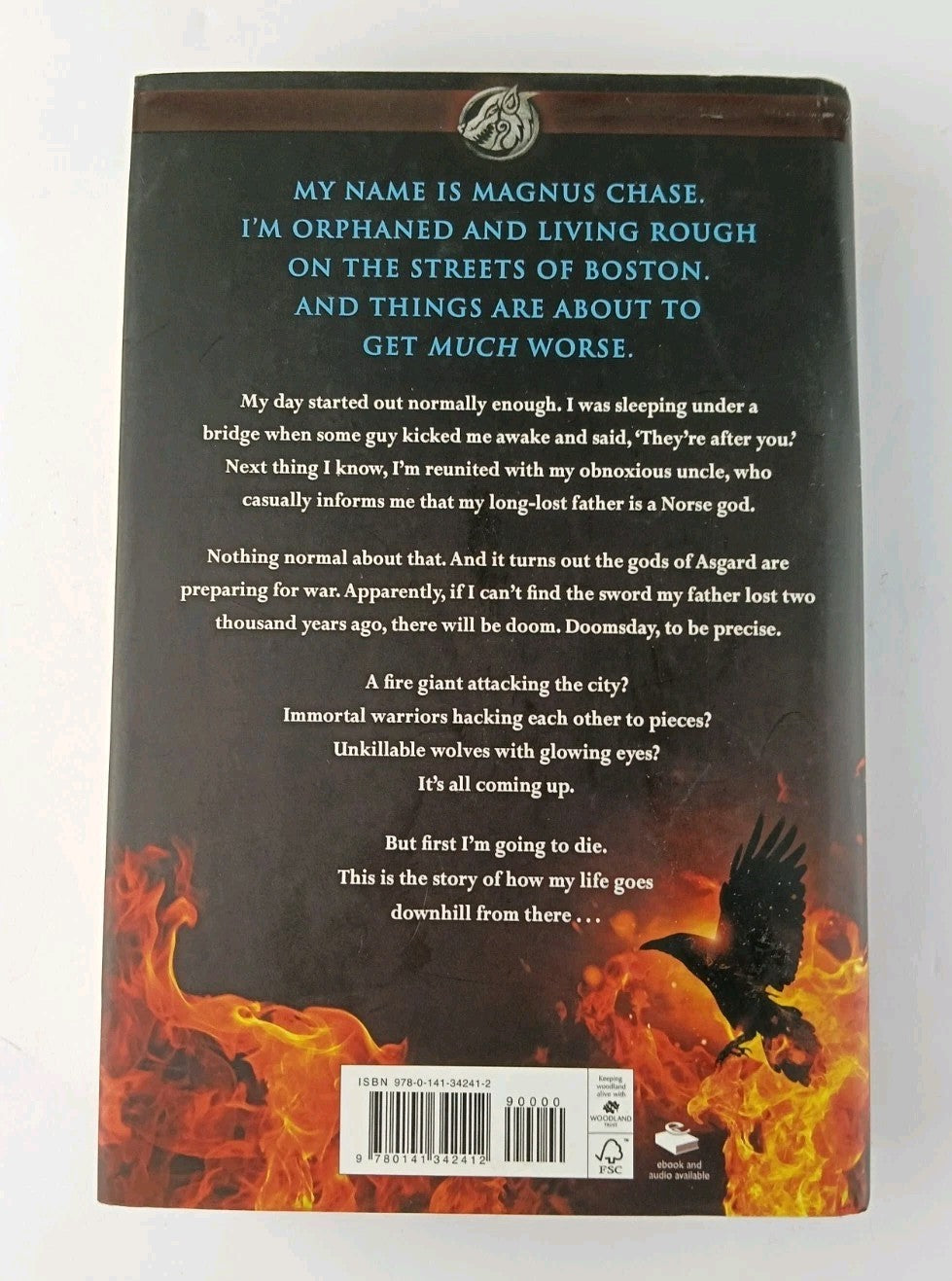 8562843