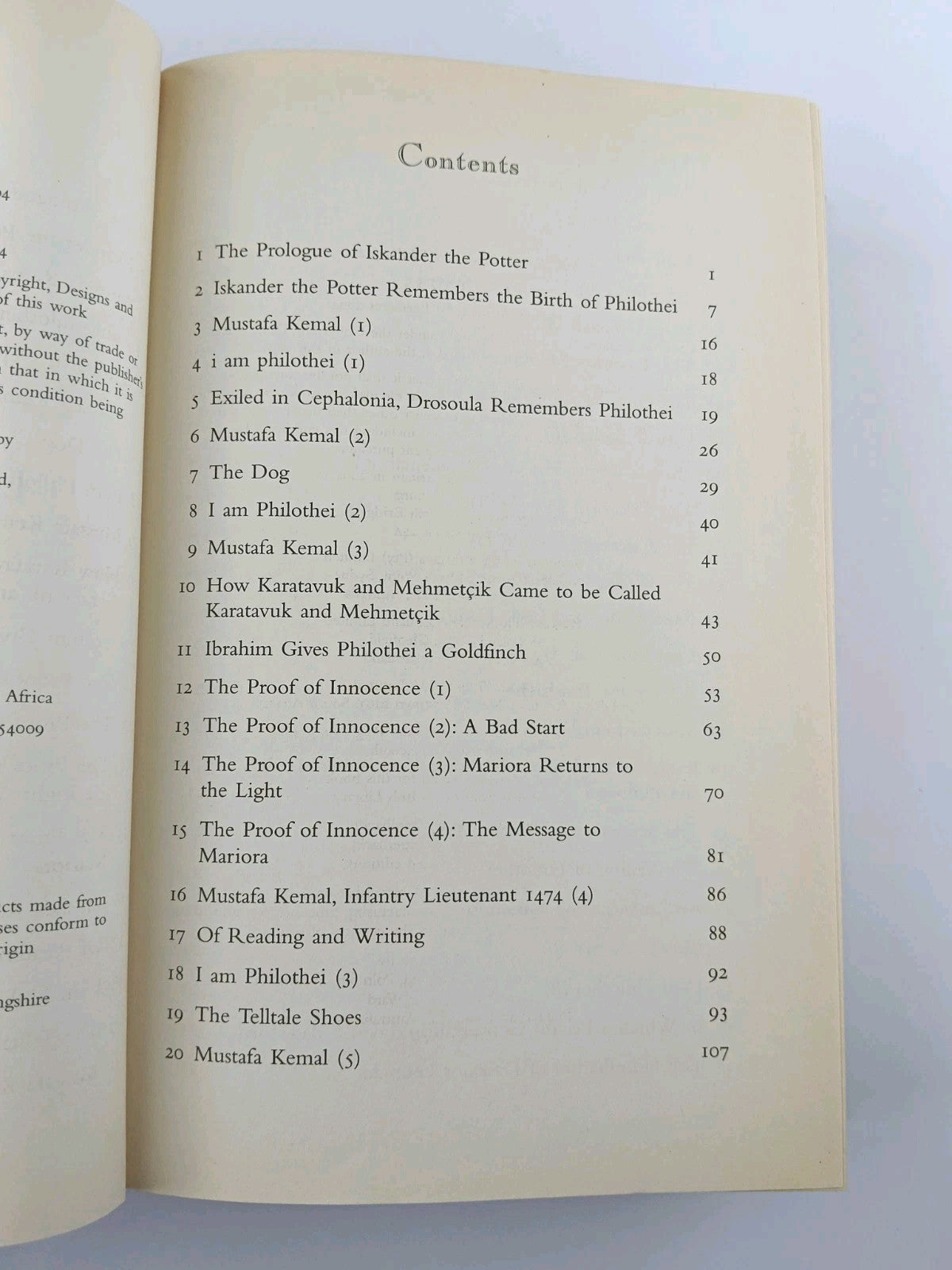 8601647