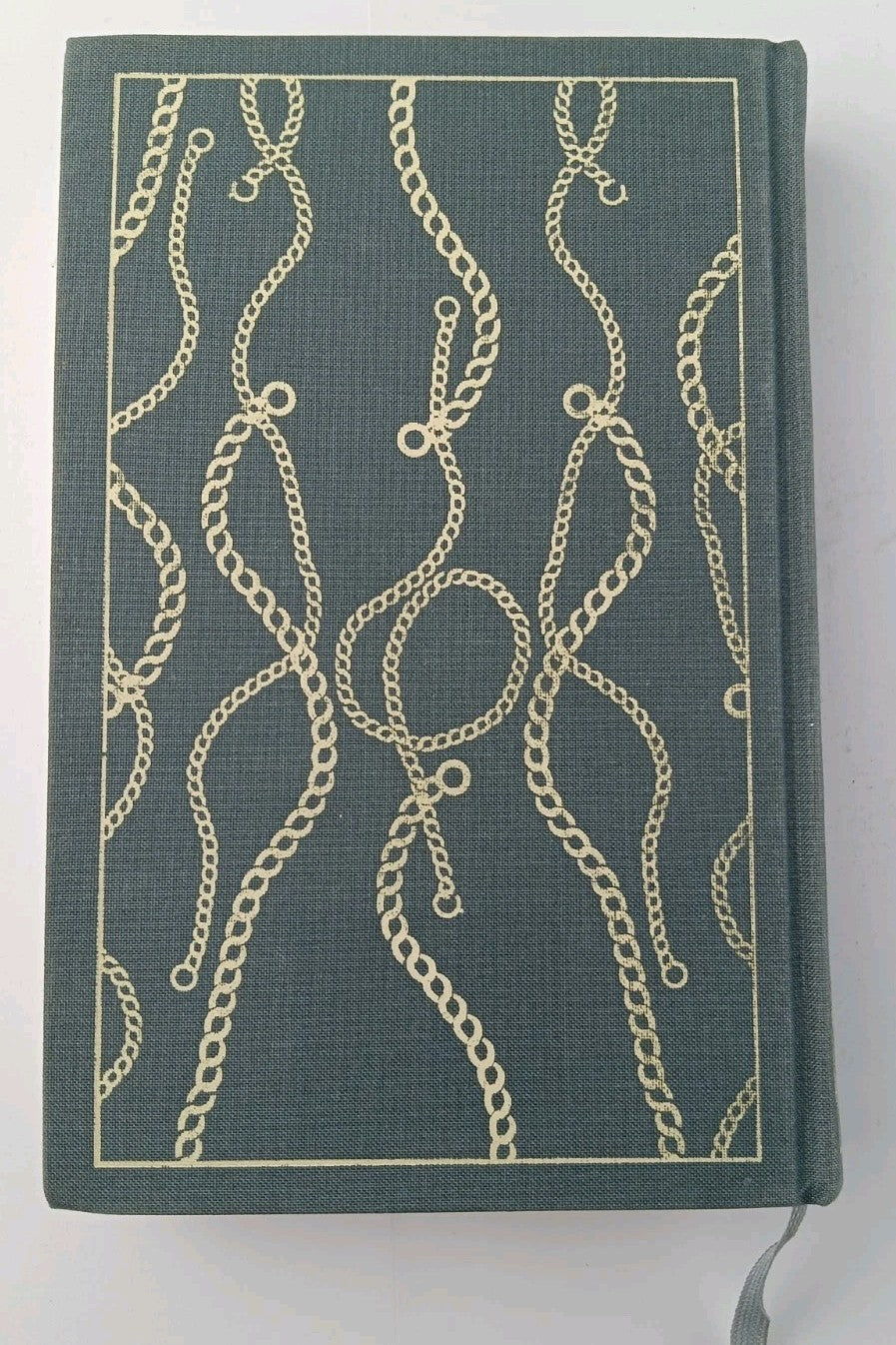 8021678