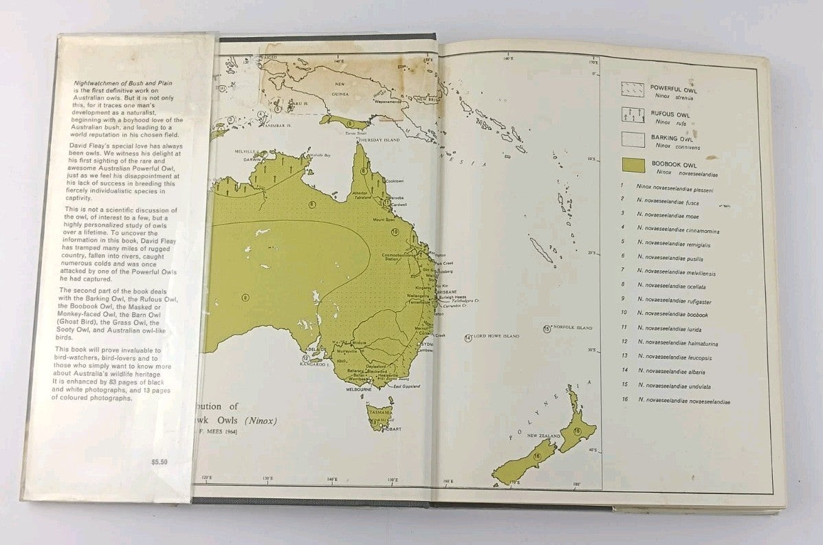 8082262