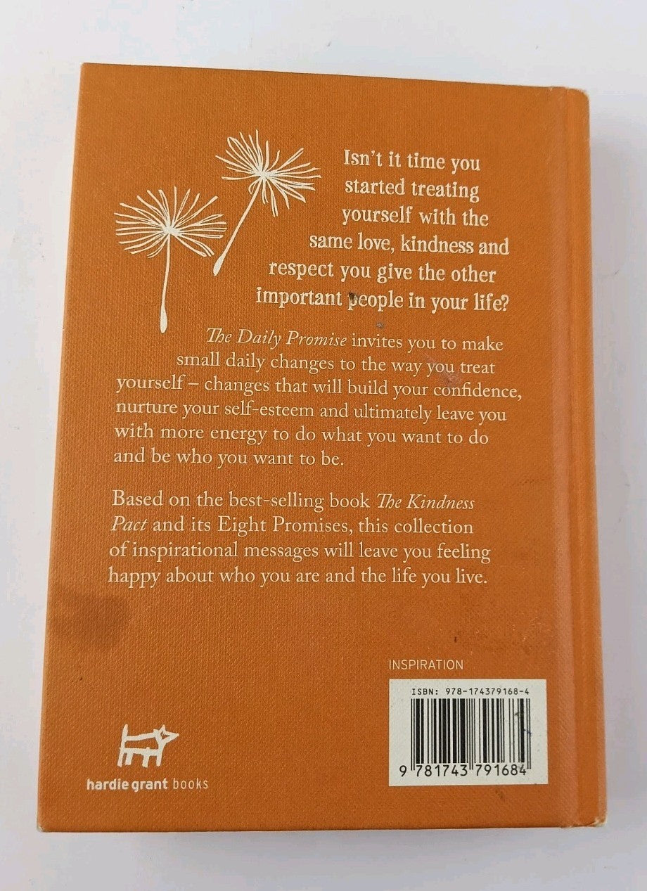 8564446