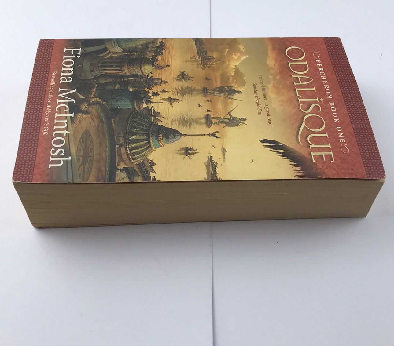 7609296