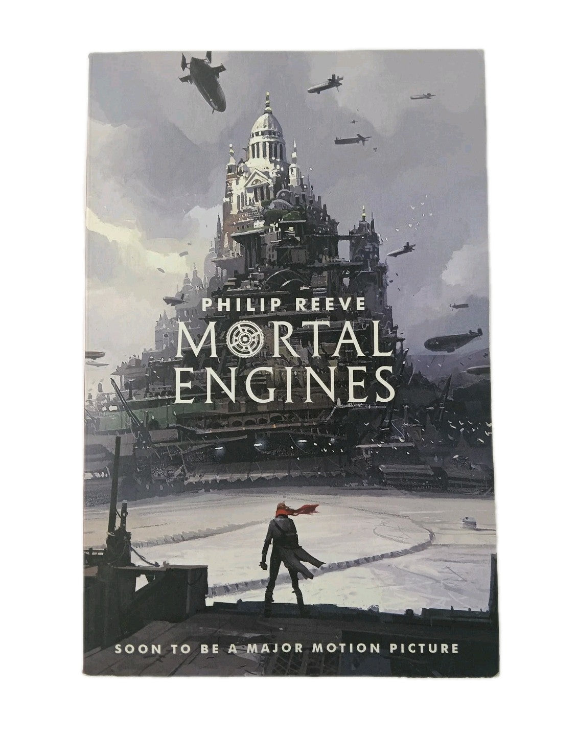 8060440
