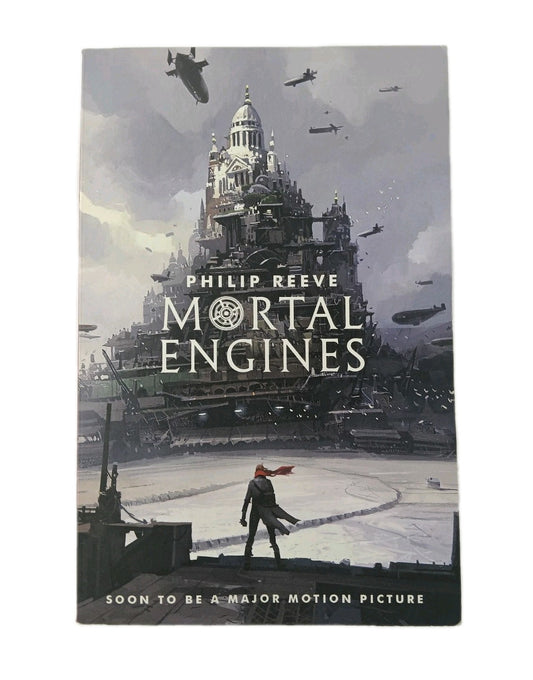 8060440