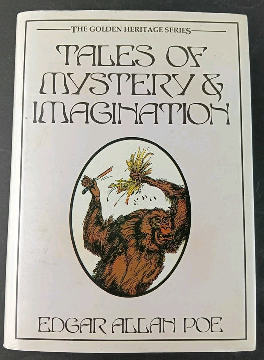 8608047