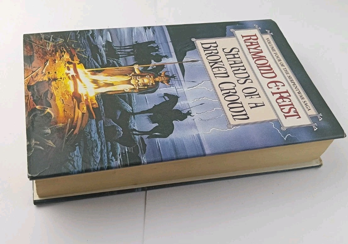8060441