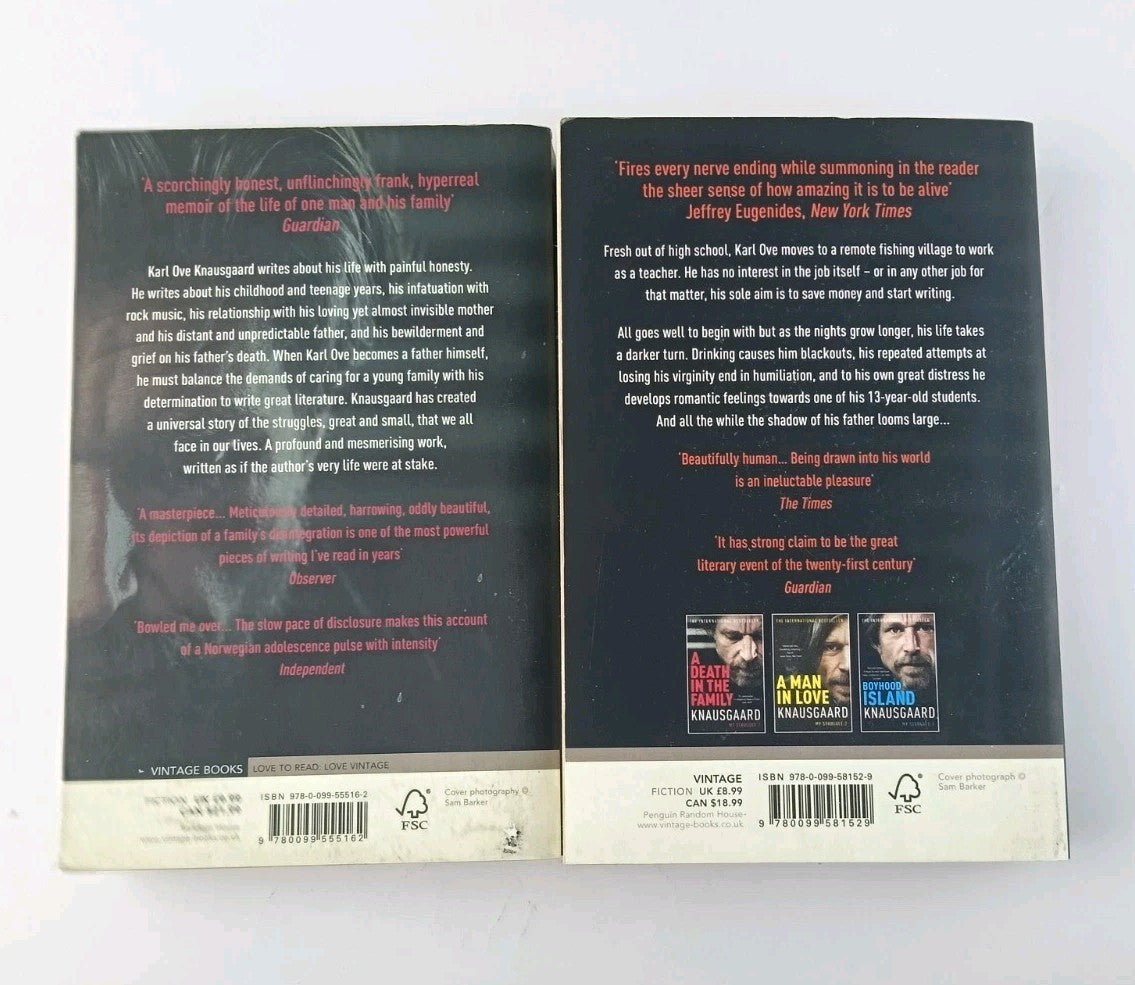 8705869