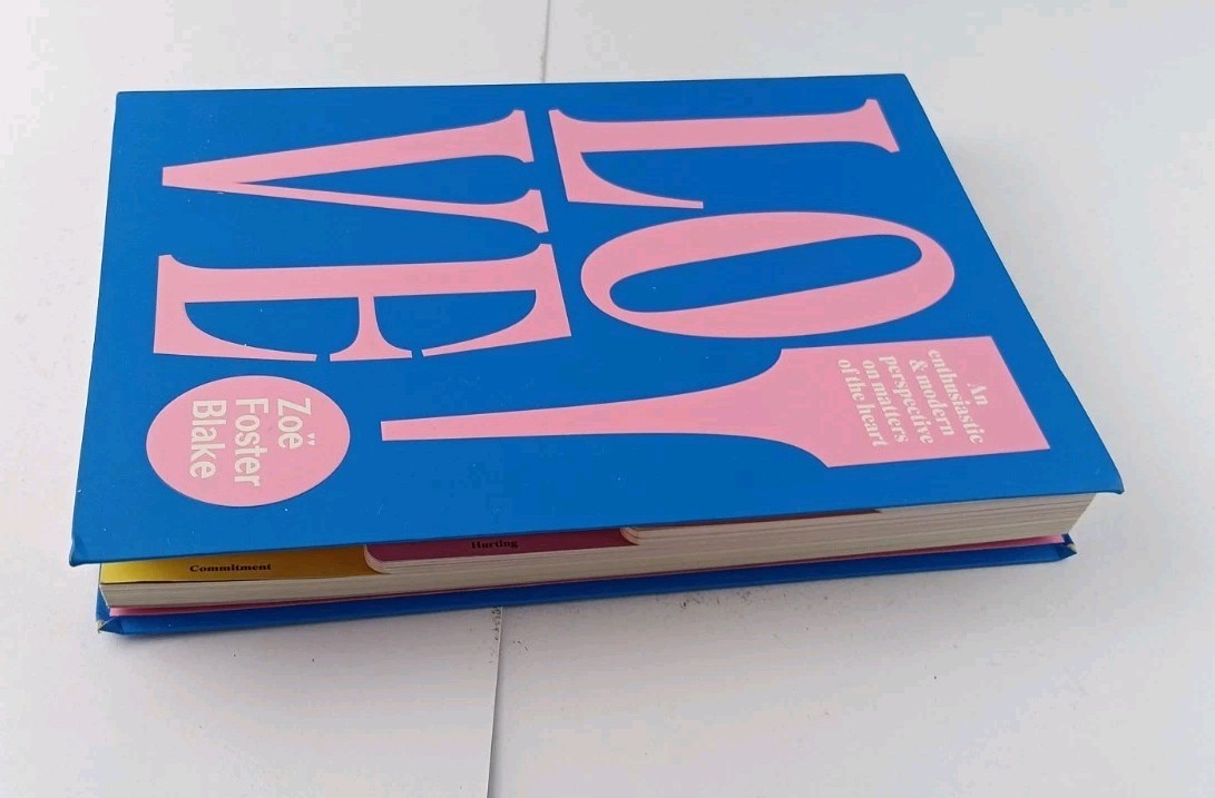 8088035