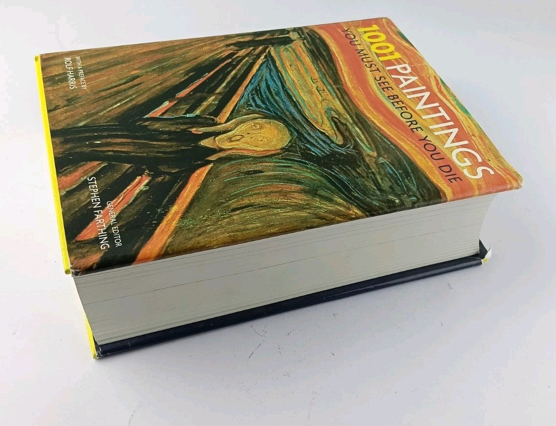 8707812