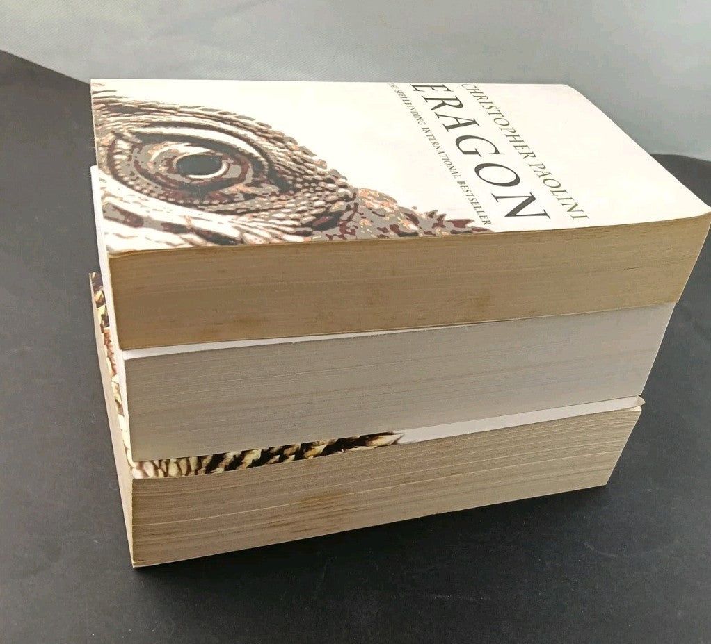 8058950