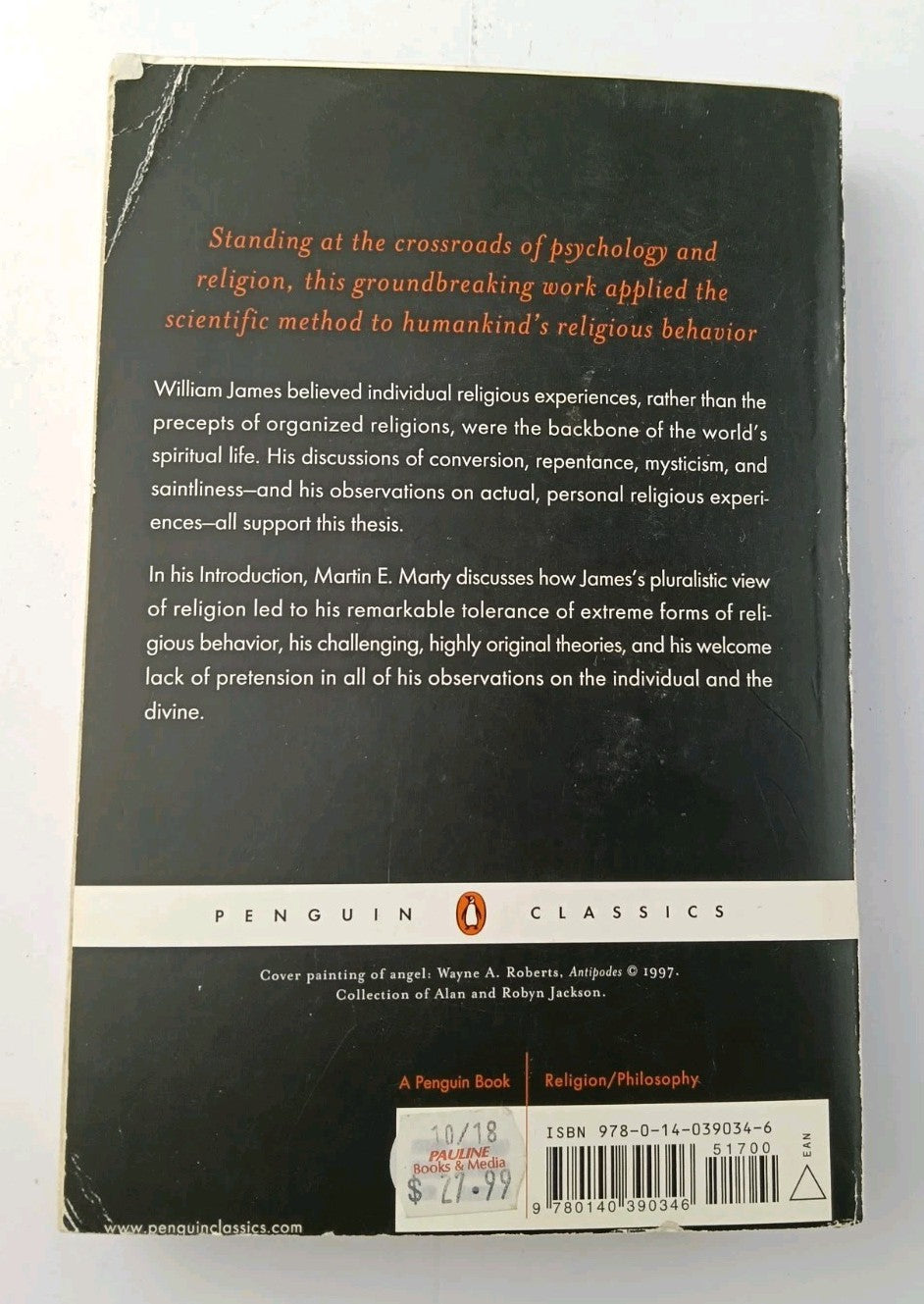 7713890