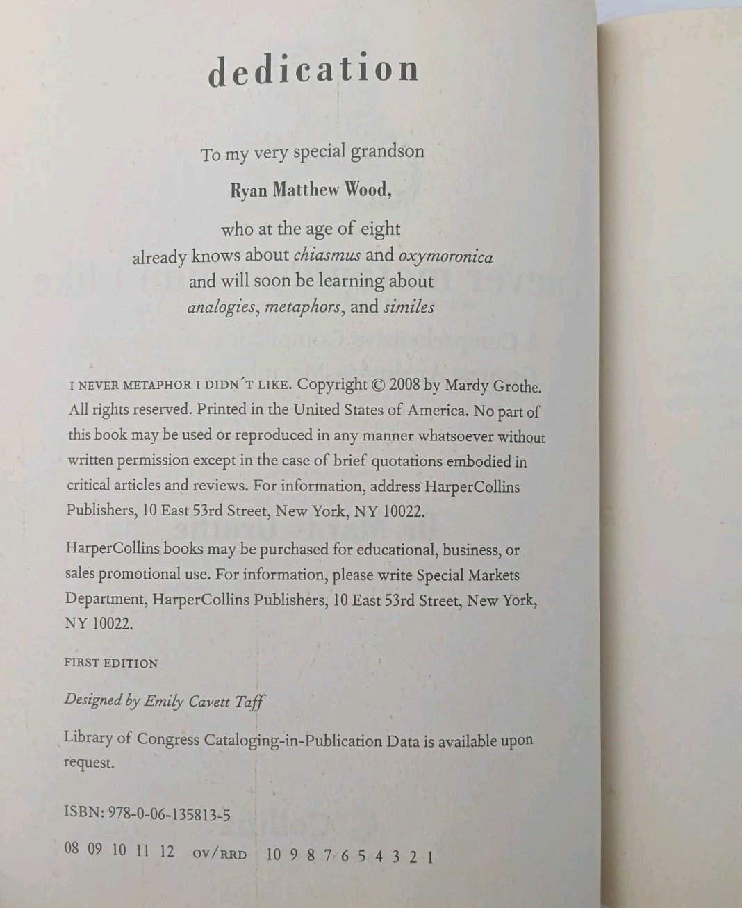8059927