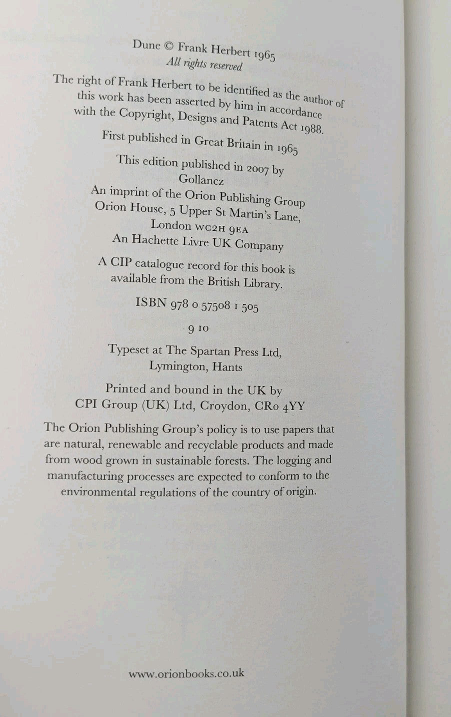 8347107