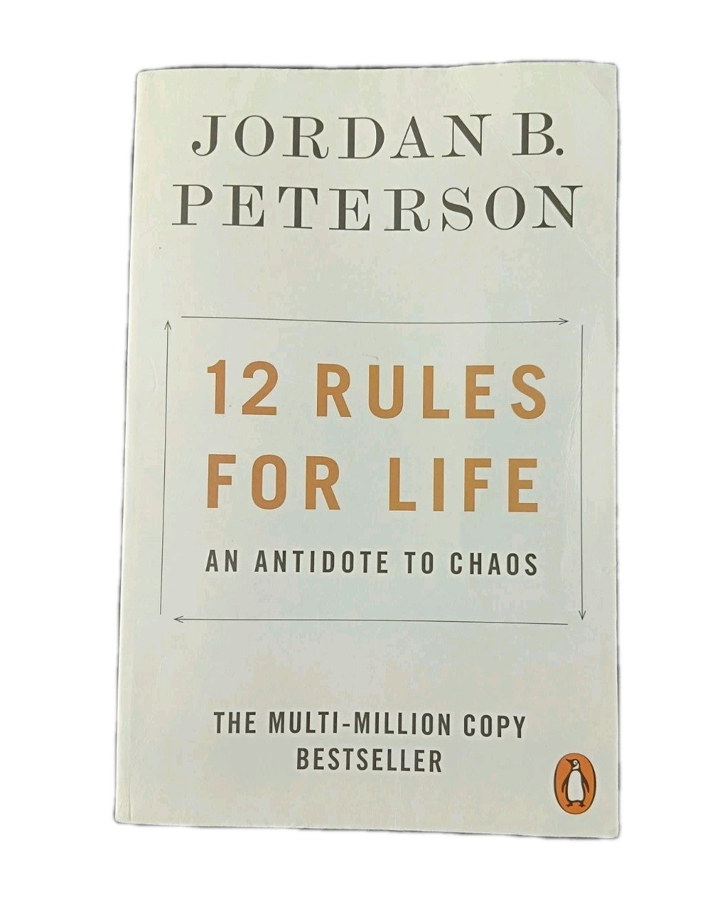 8562841