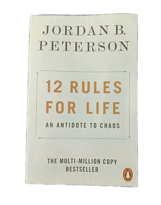 8562841