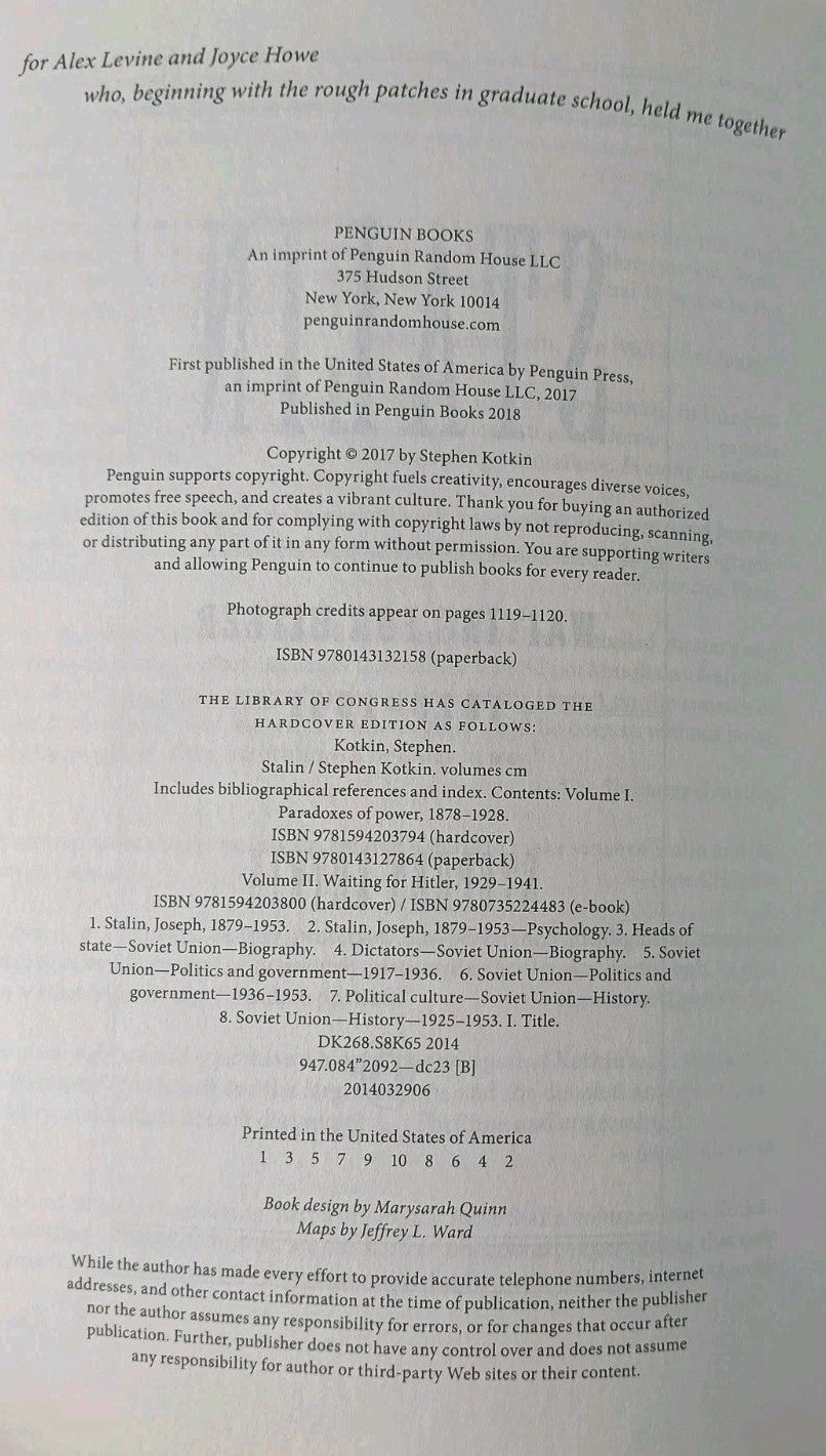 8608051