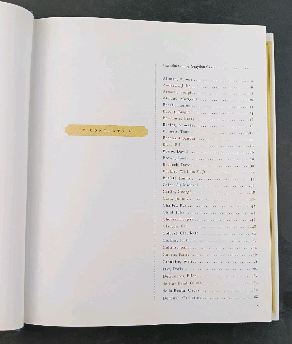 8584248
