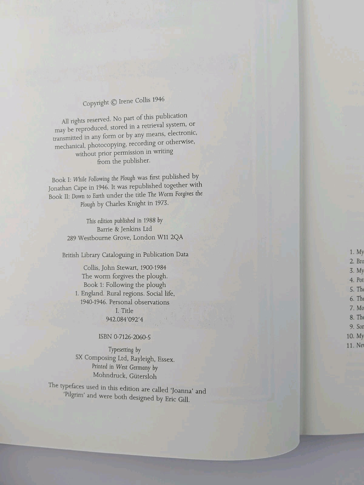 8848040