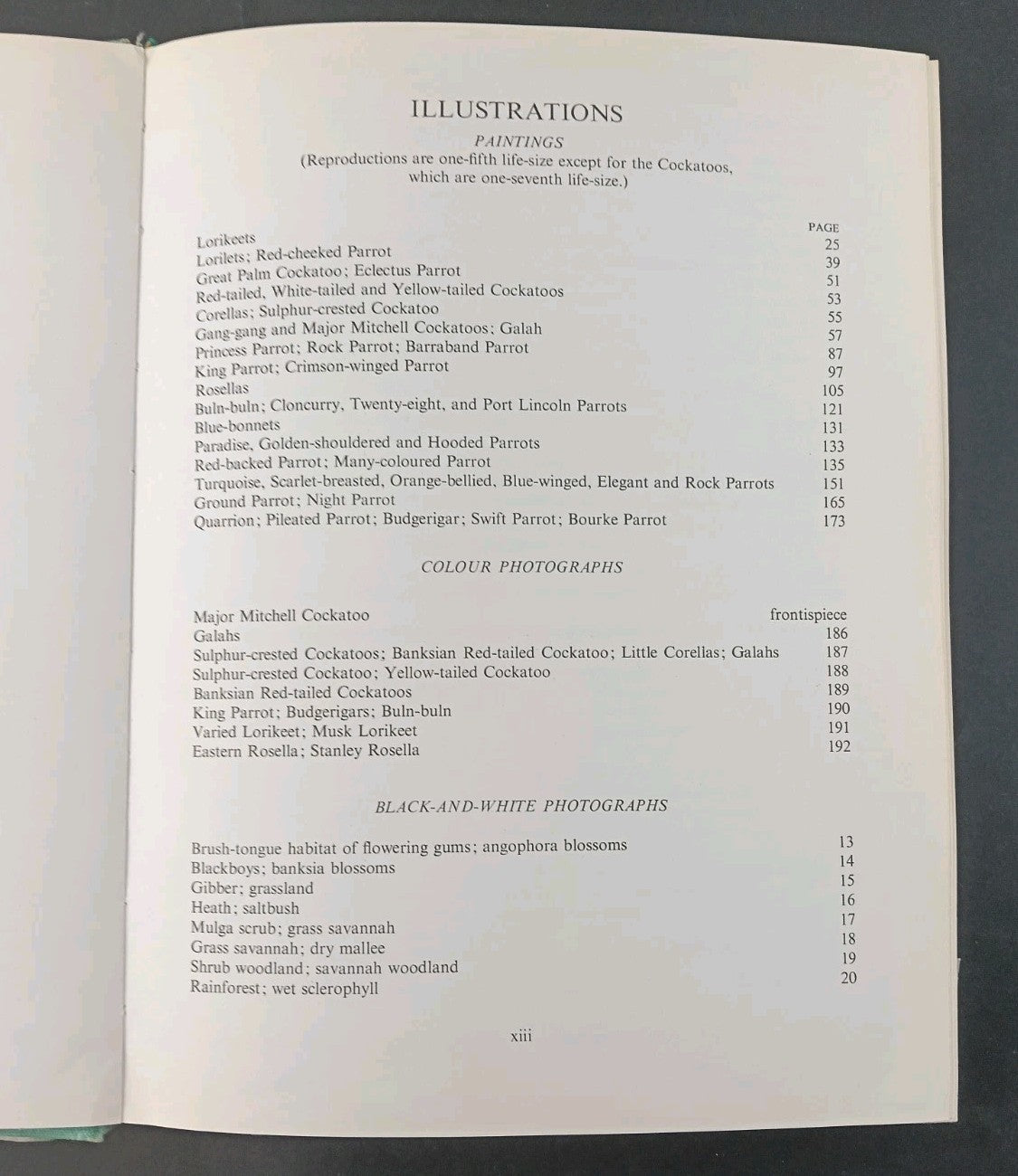 8082259