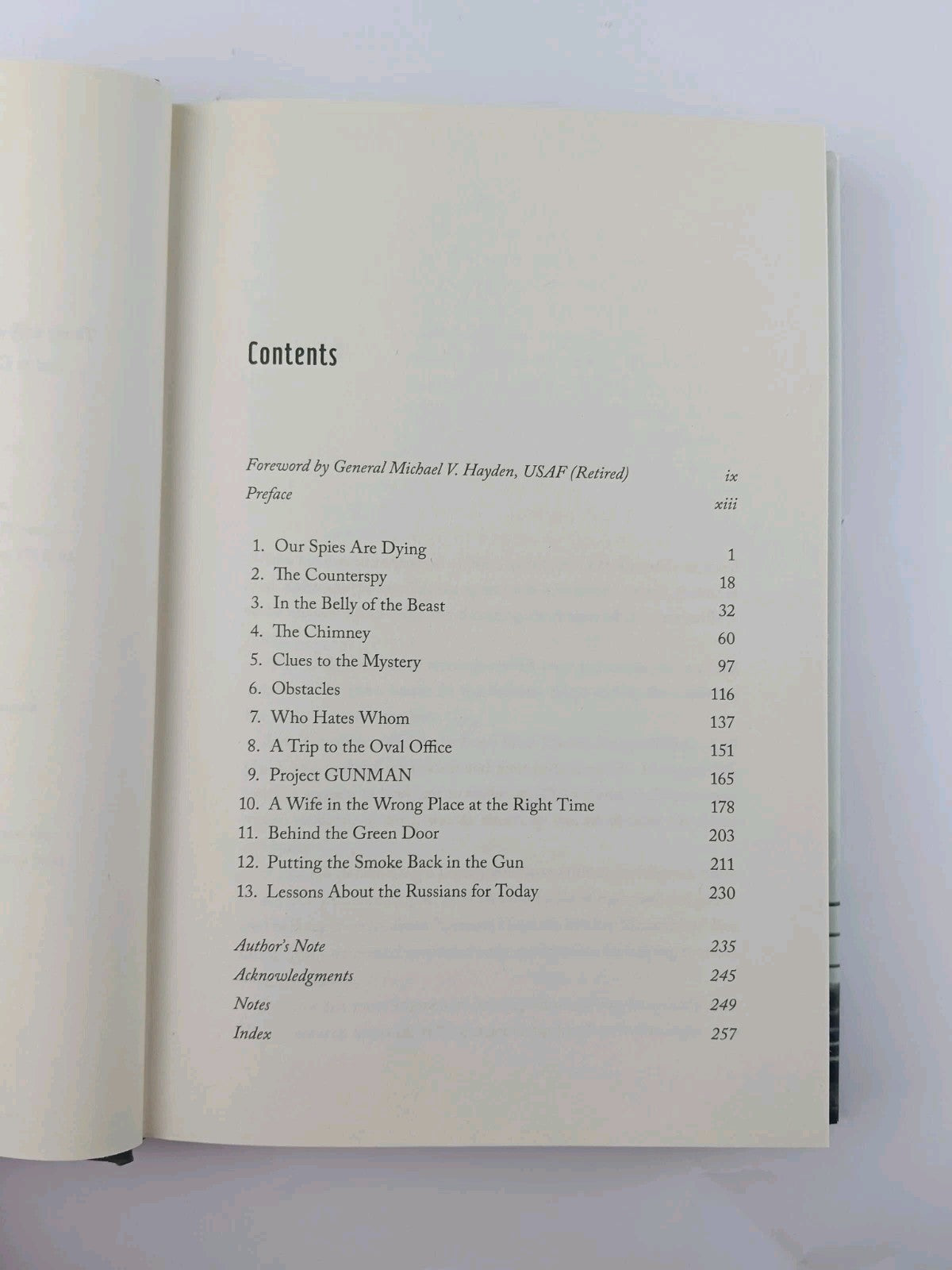 8712429