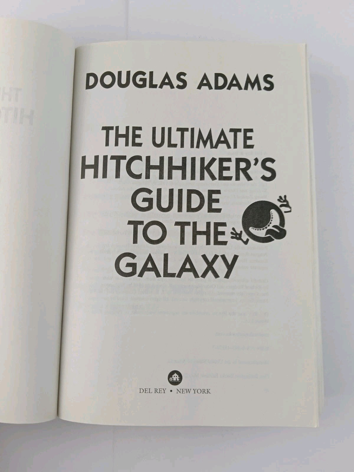 8088707