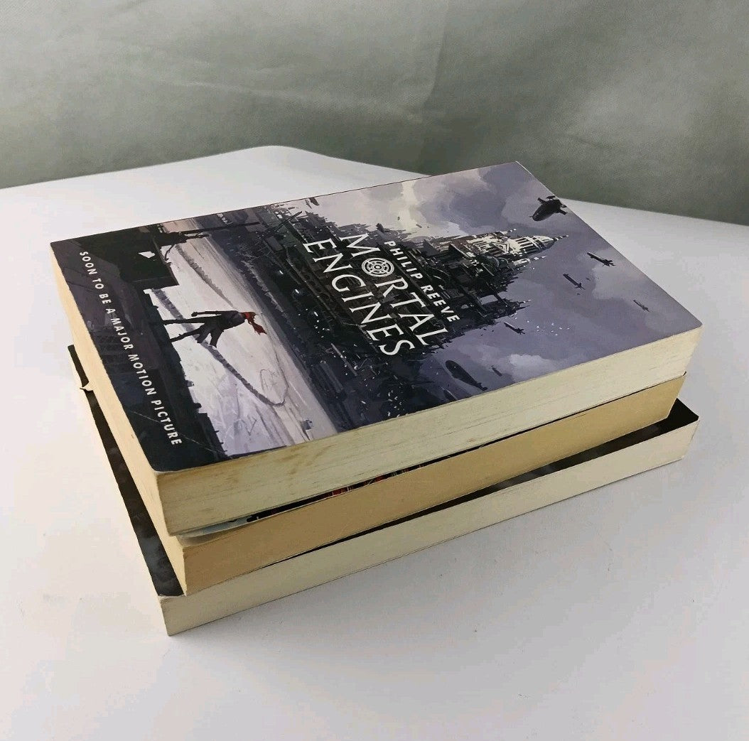 8566354