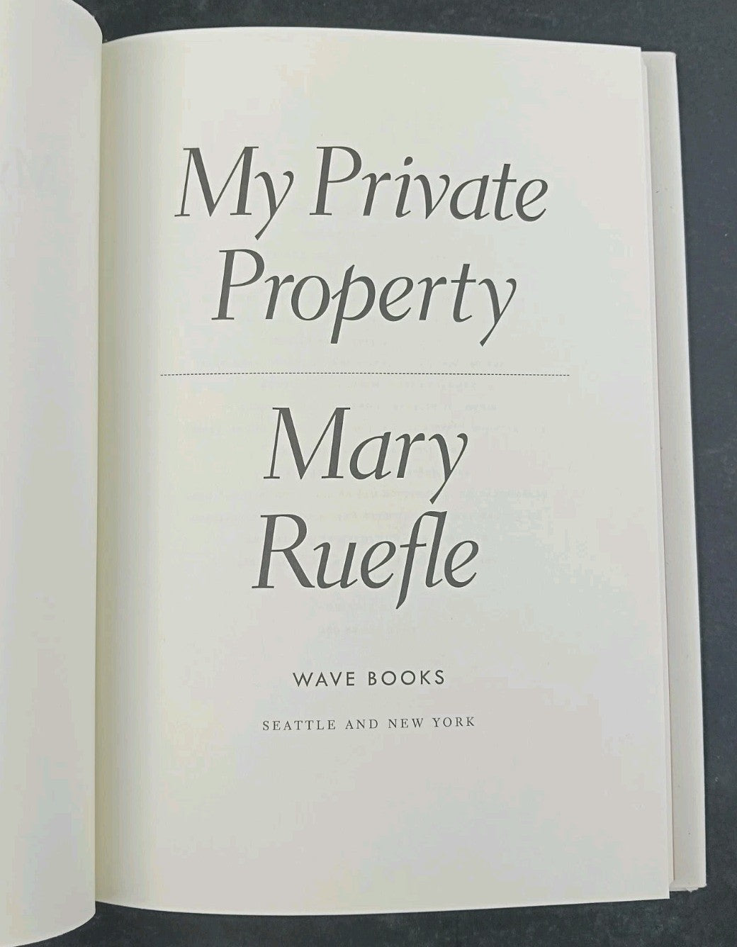 8705866