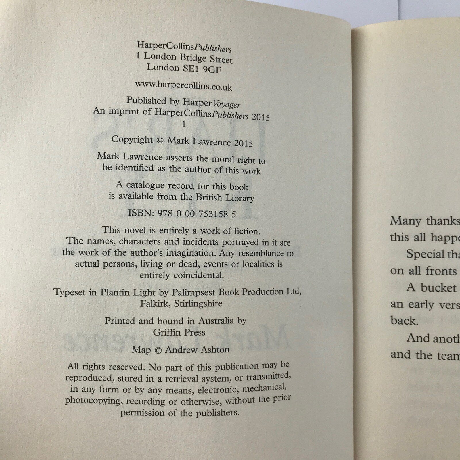 7156426