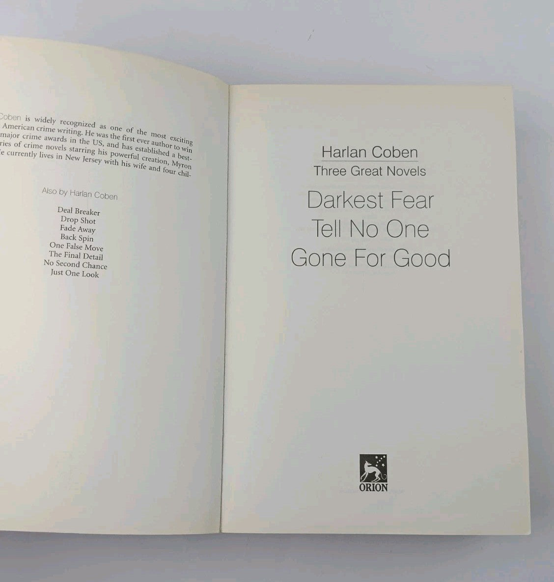8598906