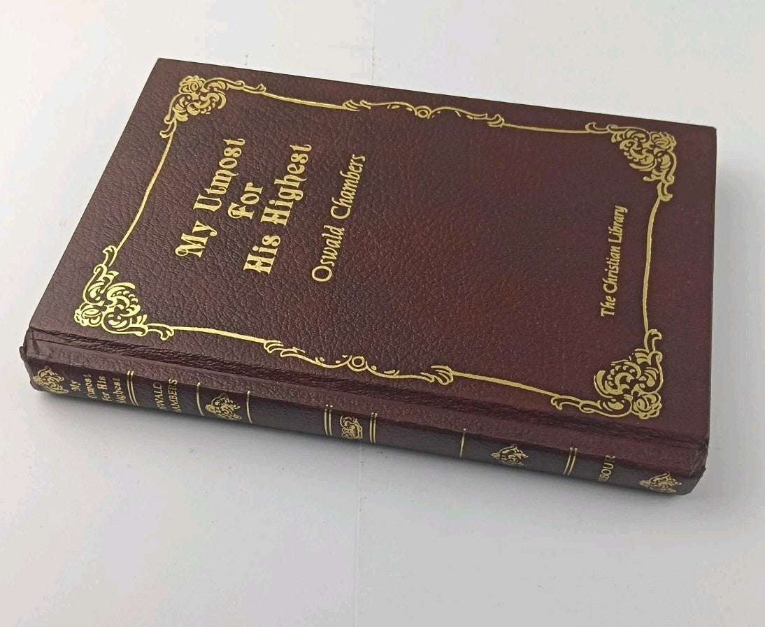 8023908