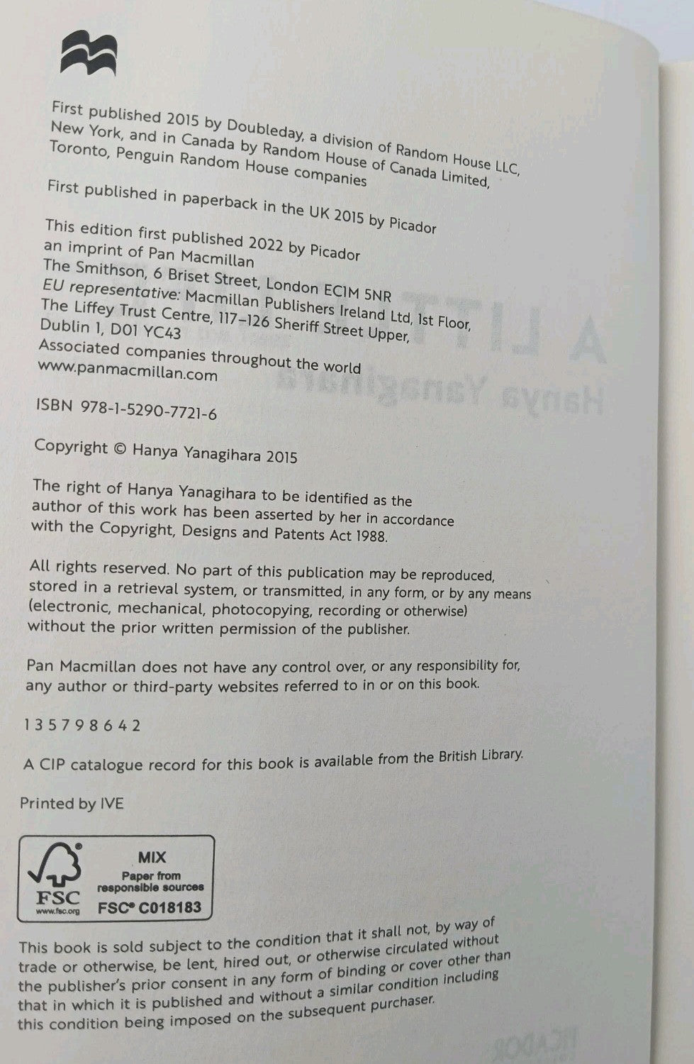 8024873