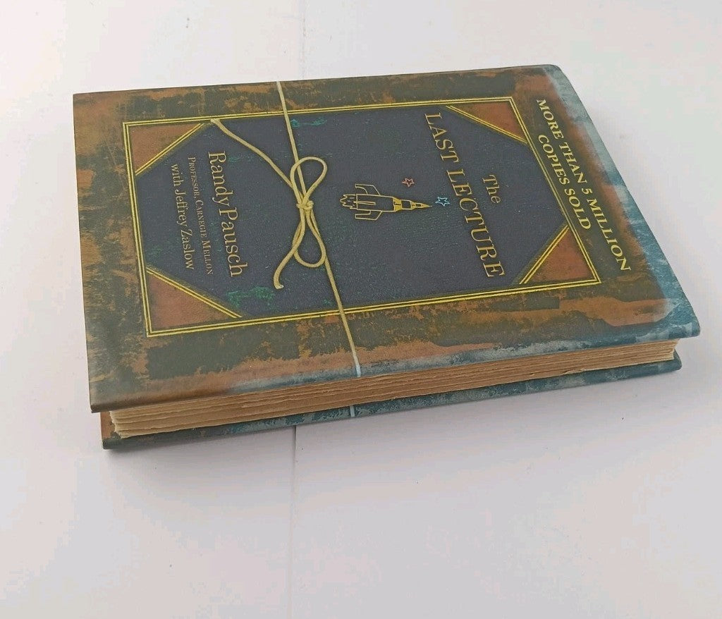 8060434