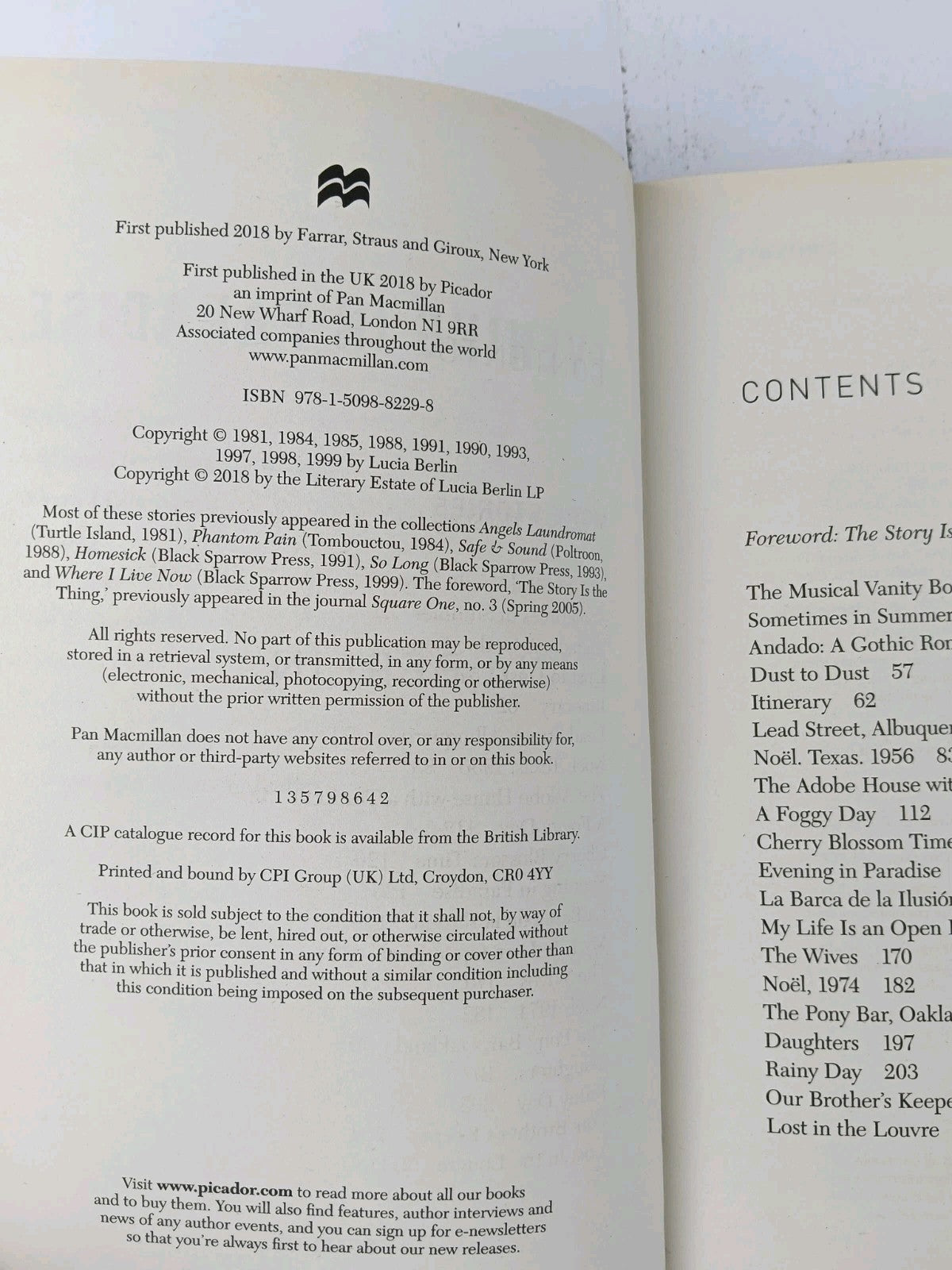 8101683