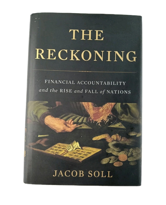 8573240