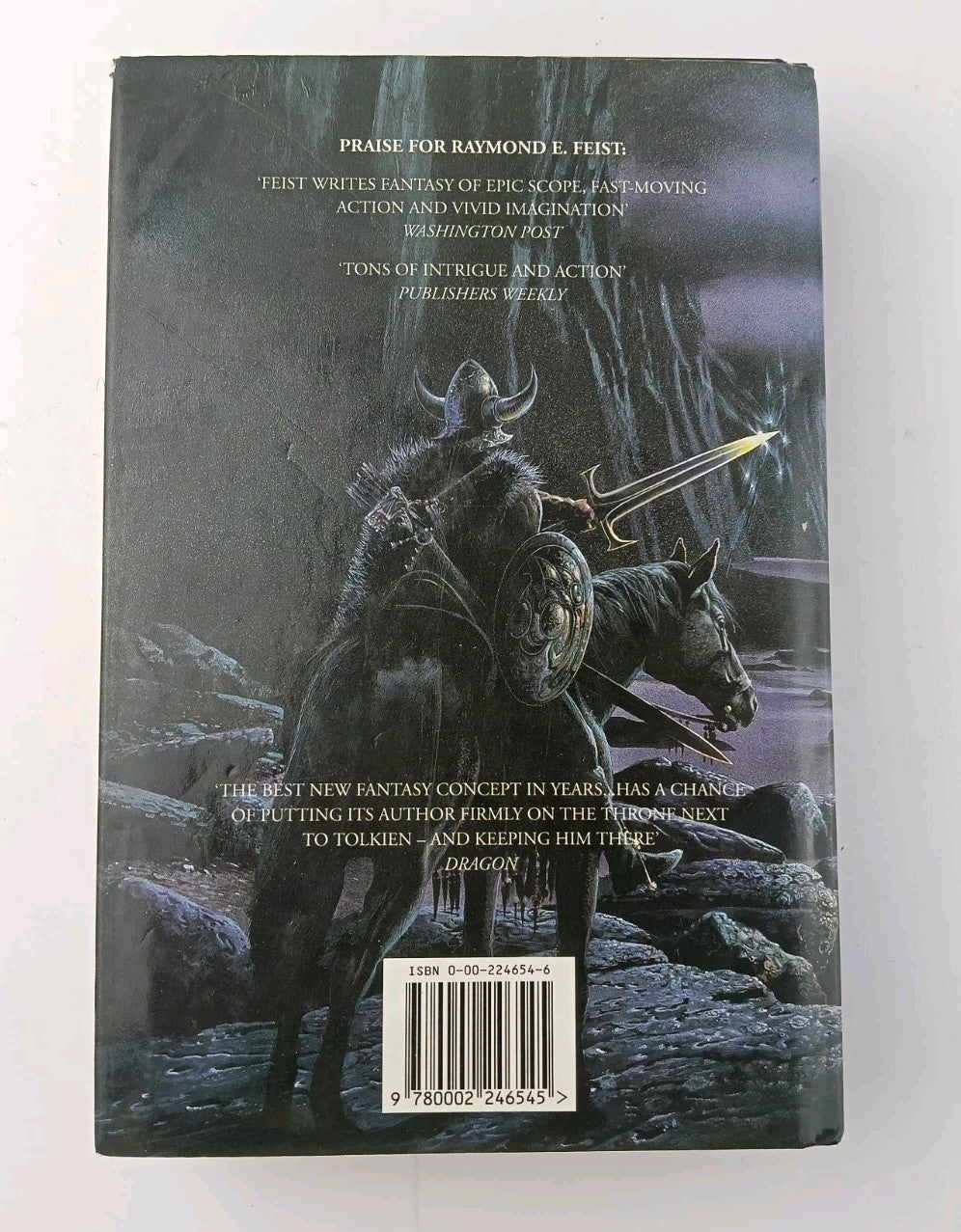 8060441