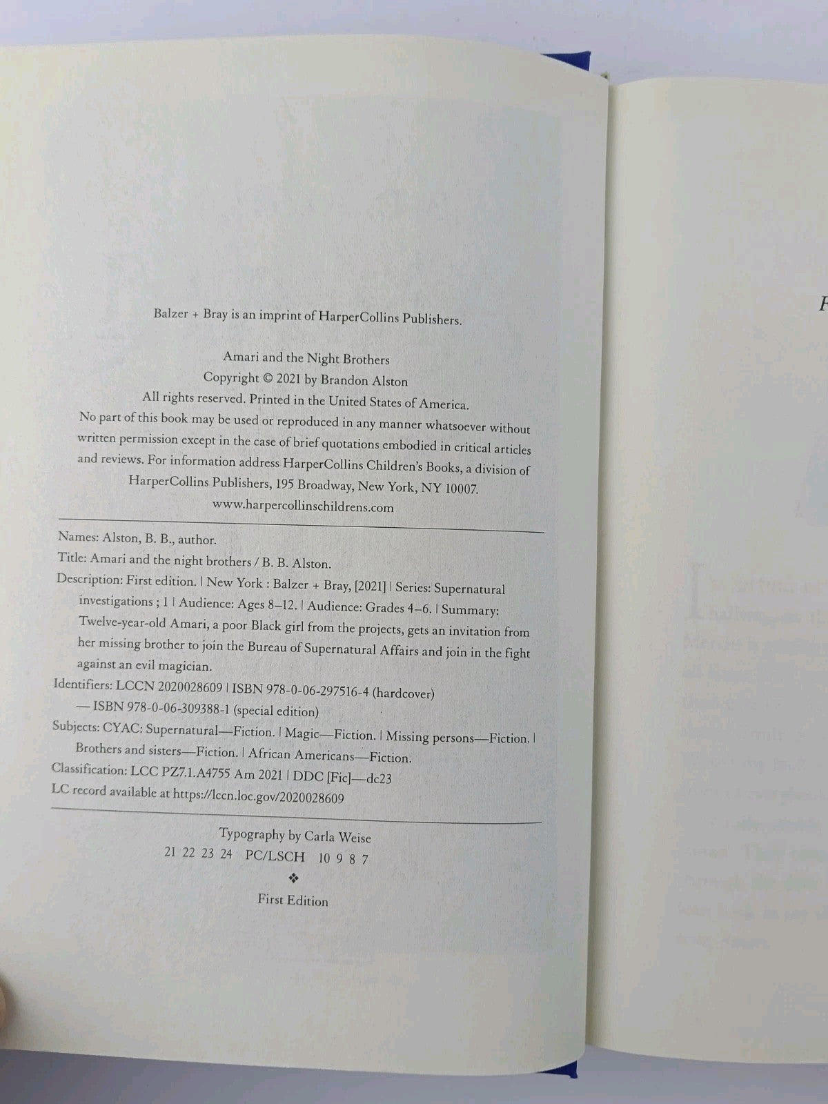 8708887