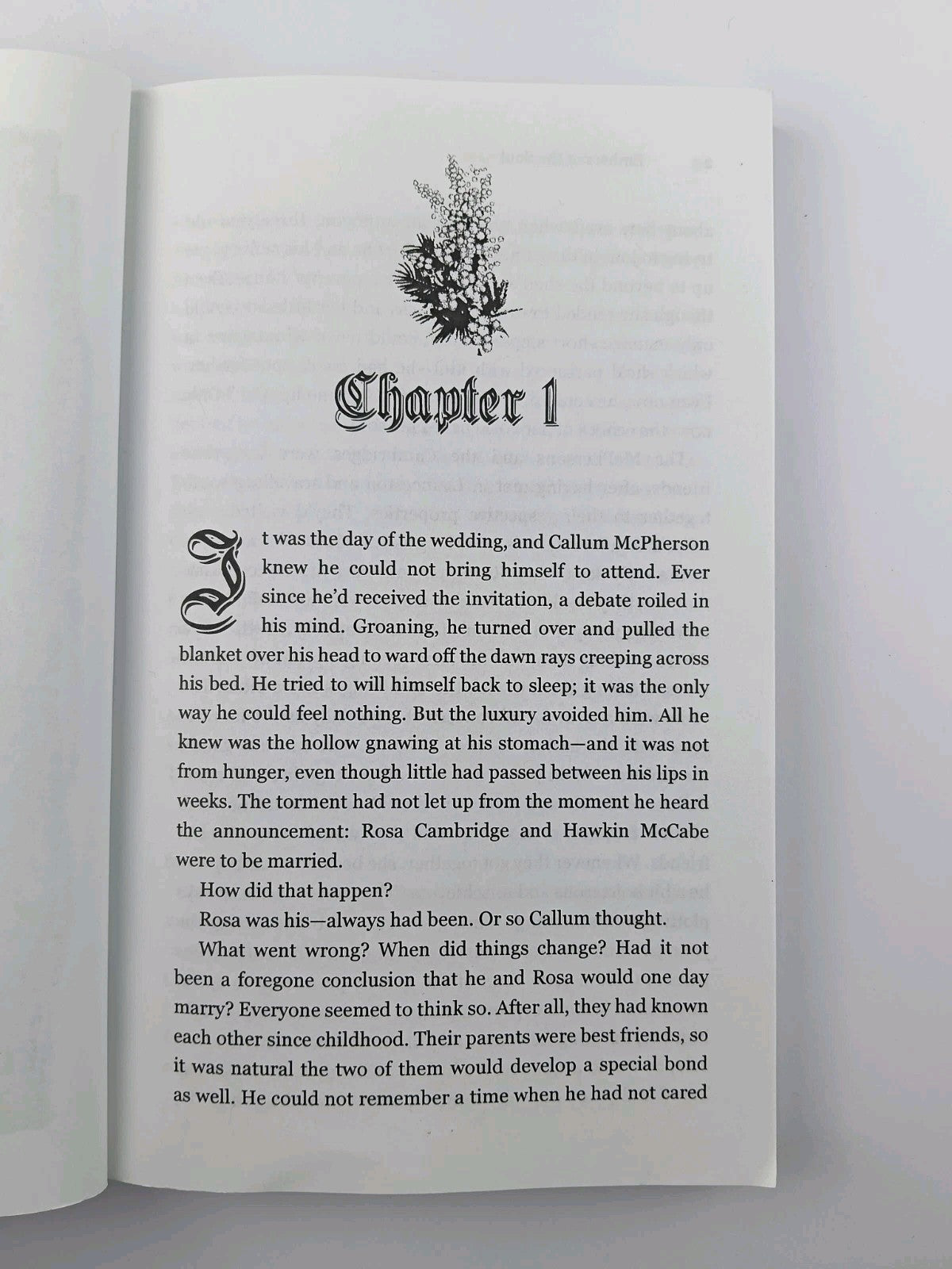 8848018