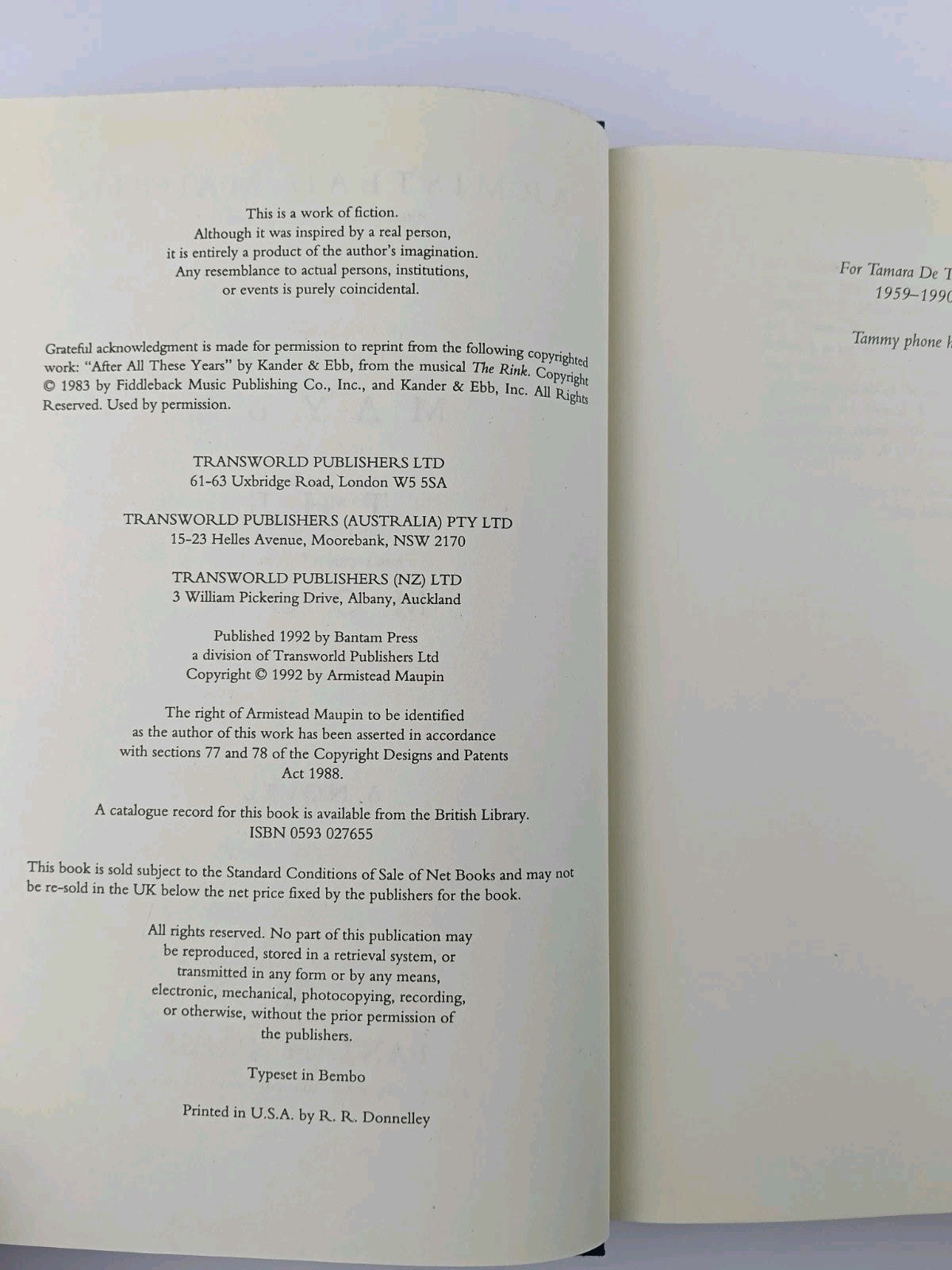 8848032