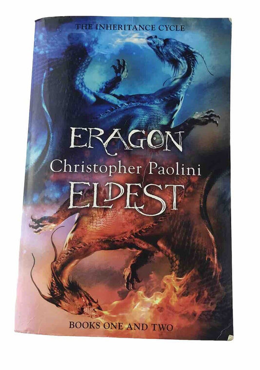 4789190