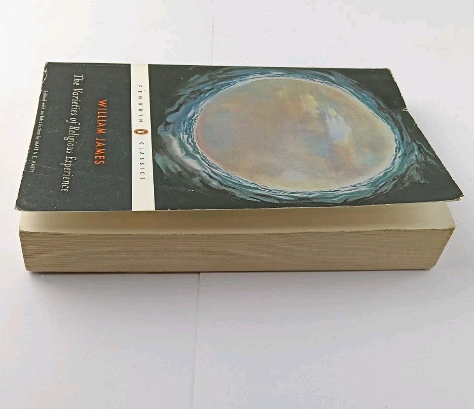 7713890