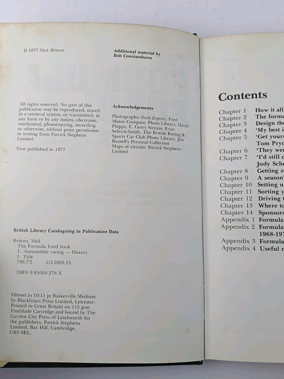 8731398