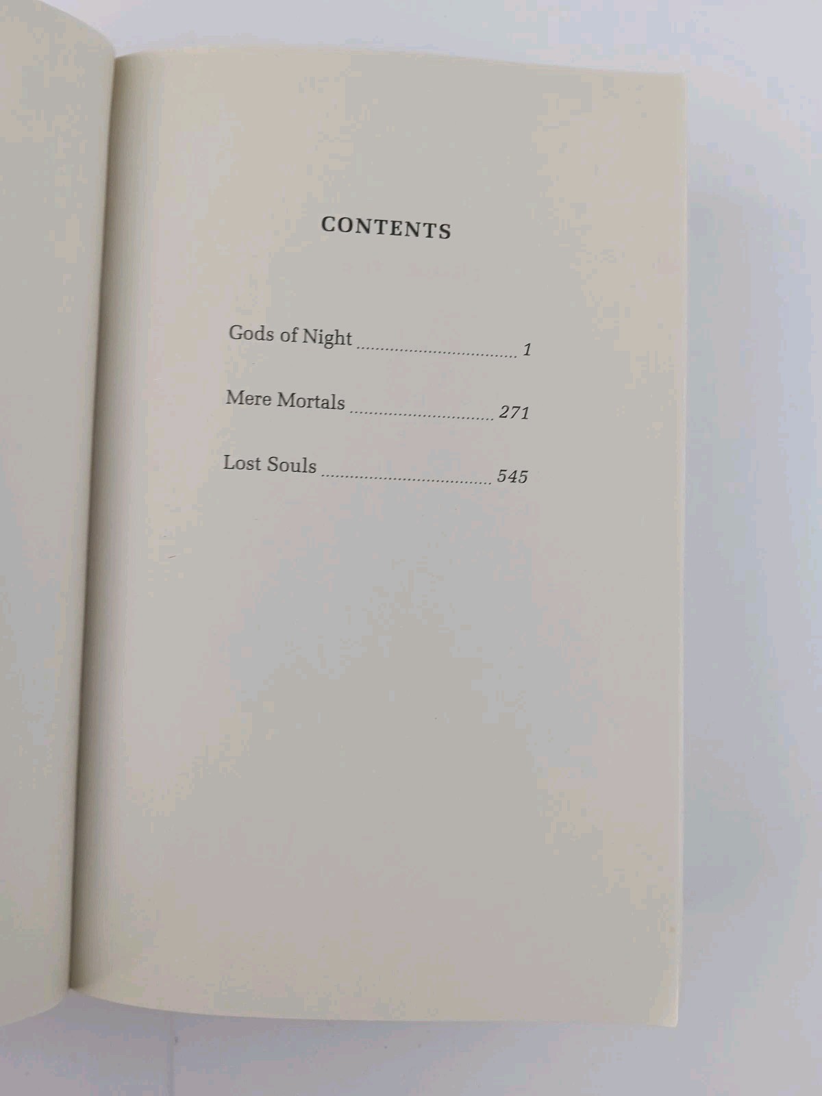 8080385