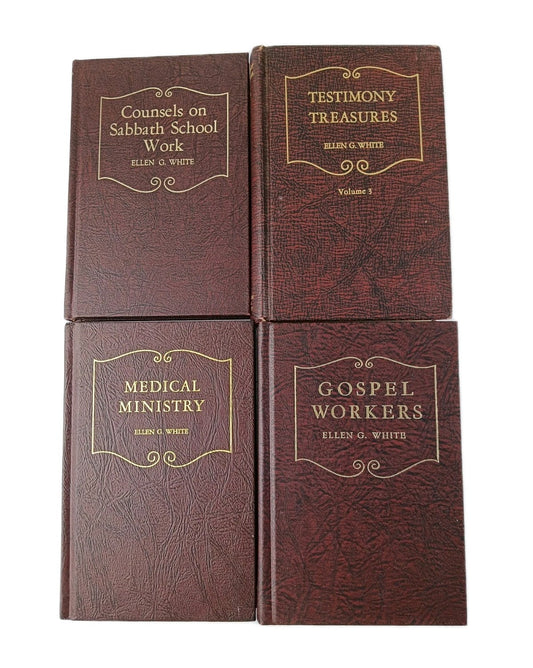 8628273