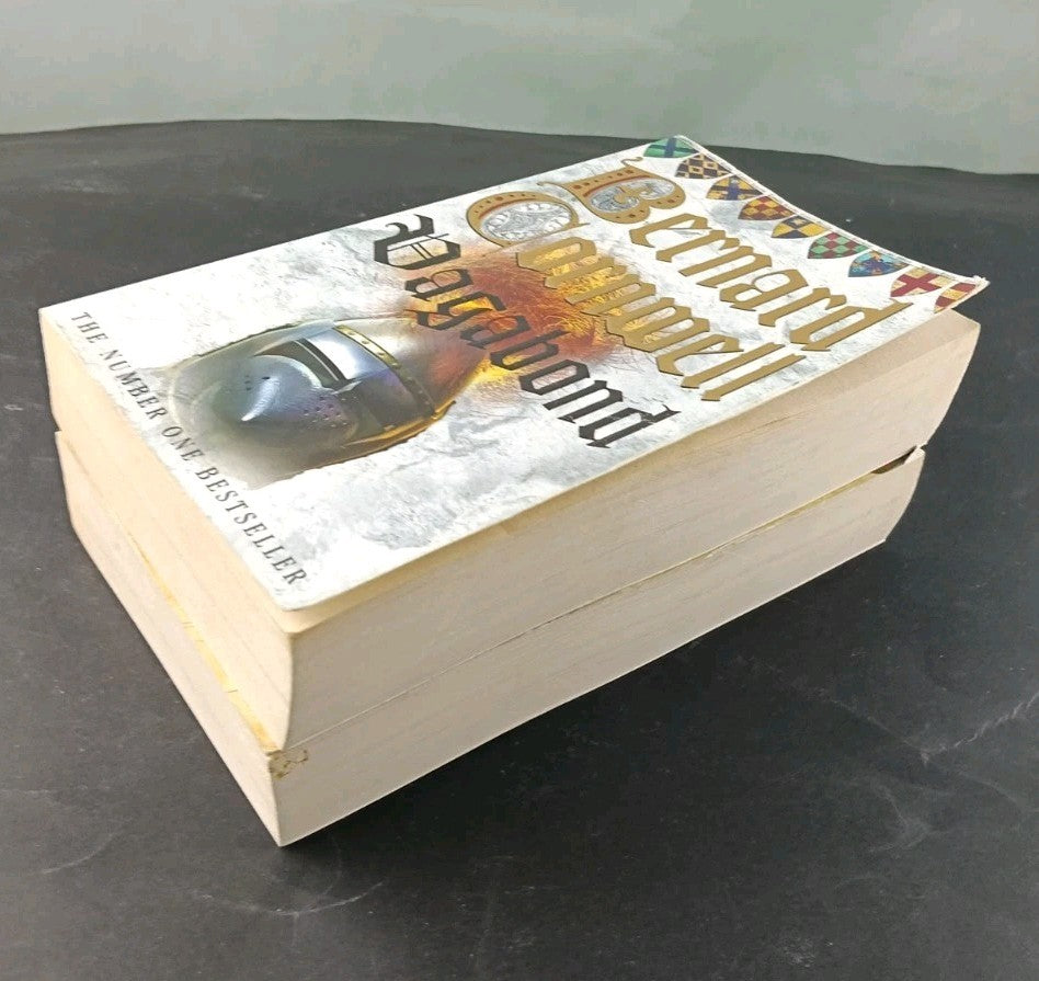8567239